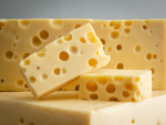 Cheese Gang?!?!?!?!