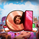 [🎉500K] Currency Incremental