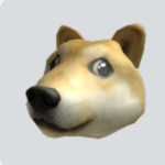 The Dog Union