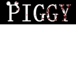 The Stars of Piggy