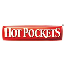 Hot Pockets United Meeting Room