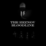 The Reznov Bloodline