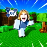 Small Game Studios! Group Thumbnail