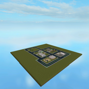 Minecraft Pocket Edition