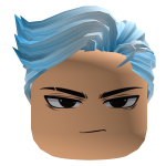 Roblox entity thumbnail