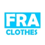 FRA Clothes Group Thumbnail