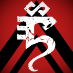 The Ηonorbound