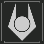 PI: Universal Union