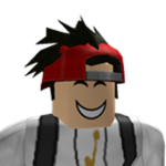I_SteveRogers RBLX Youtube Fans