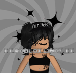 roblox._.love