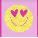 ~• ella’s luvs~•