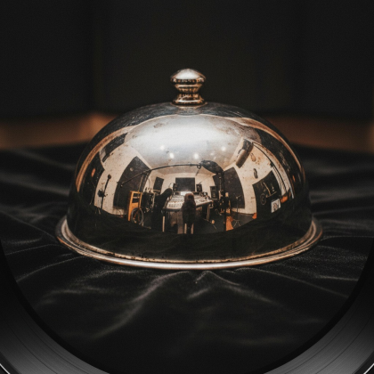 Cozy Lobby Piano Roblox music