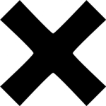Cult of X's