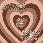 Group of Hearts!