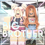 Big Brother: Around The Globe