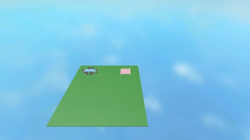 IHeartCookies's Place