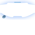 •ᴇᴜʀɪᴄᴀ•