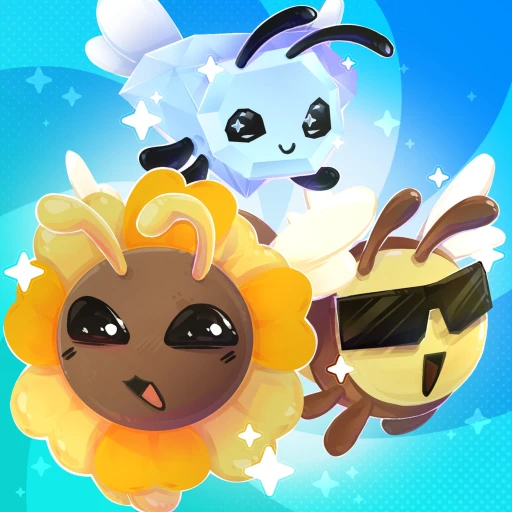 Icon updated