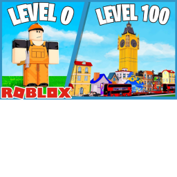 Super Spaßiges Spiel