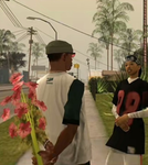 HOSGELDINIZZ SOHBET MUHABBET ROBUX