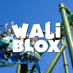 WaIiBlox Group Thumbnail