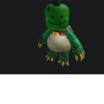 Lizards Nation