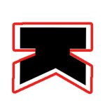 Killantian Empire