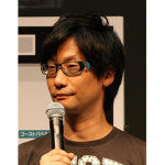 Cult of Kojima