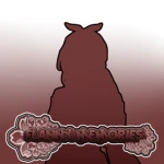 Akademi Obsession | Reborn Group Thumbnail