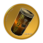 BloxyCola Corporation