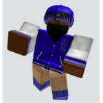 JJ's Noobs