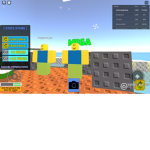 Skywars group pro