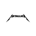 ETALLIC