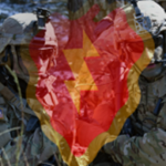 1st BattaIion, 27th Infantry Regiment