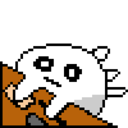 Awaboi's Ragdoll Sandbox