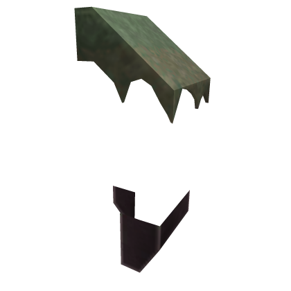 Helperbot's M4 Left Sleeve (READ DESC)