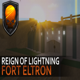 RoL || Fort Eltron