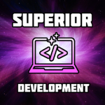 Superior Game Devlopment