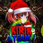 Kirik's UGC Team