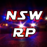 New South Wales Rp