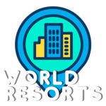 World Resorts