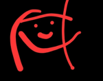 Spark Dev Studios