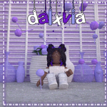 dalxvia's luvs