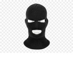 balaclava fanboy
