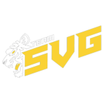 Team SVG