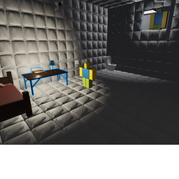 the tower defense memories place.