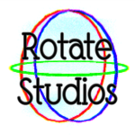 Rotate Studios