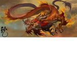 Red Dragons Football Club {RDFC}