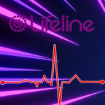 Lifeline Clothing