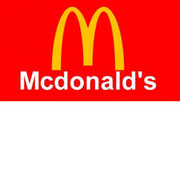 Mc tycoon